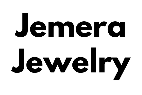 Jemera Jewelry