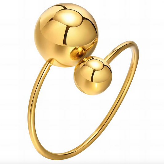 Orbit Ring