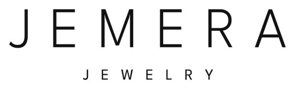 Jemera Jewelry